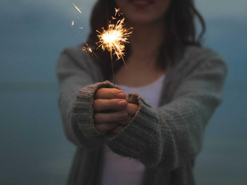 X账号专业养号<br>新号老号防风控稳定权重维护